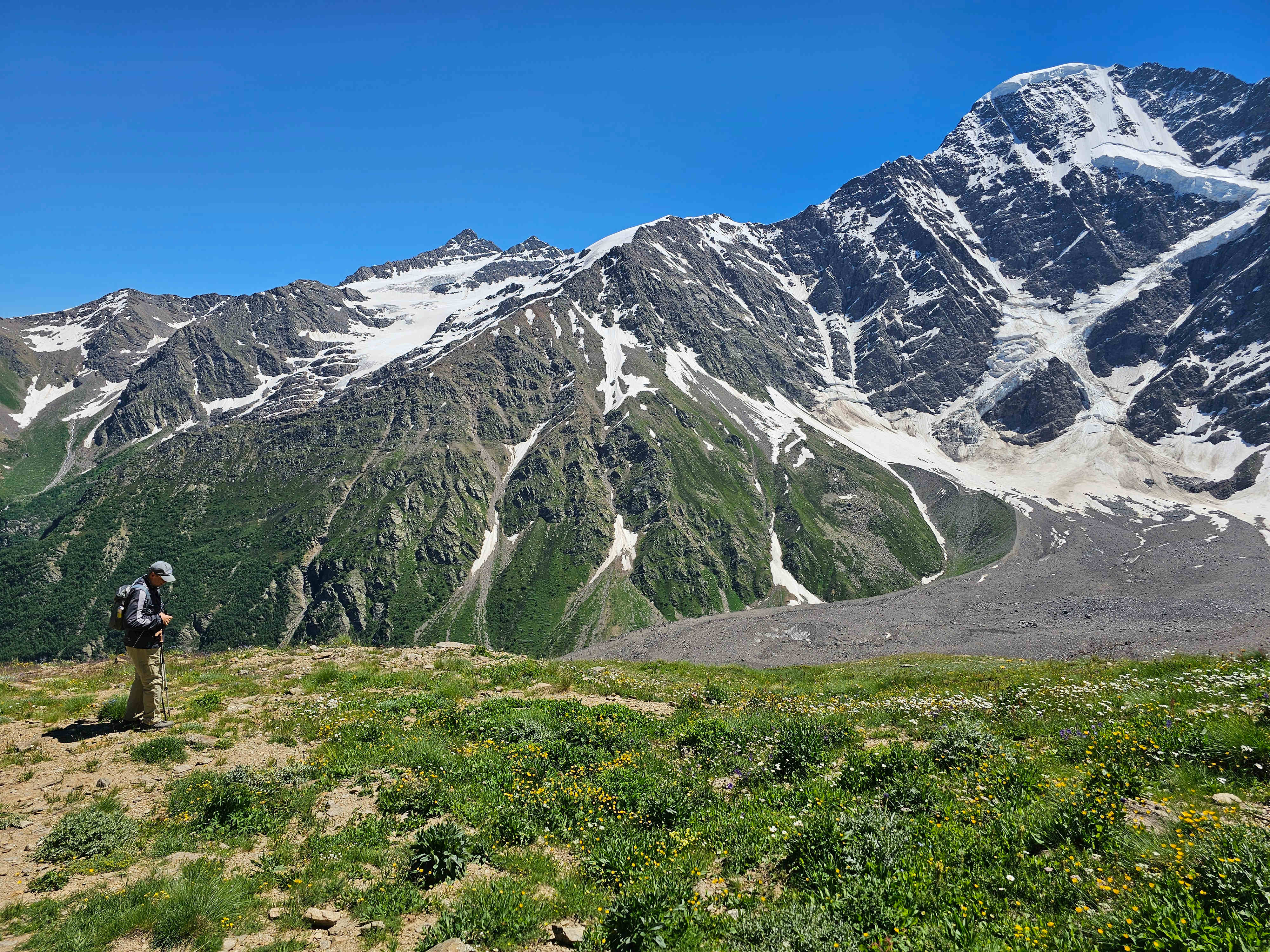 Cheget